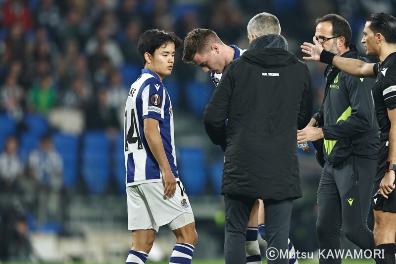 Please do not reproduce without prior permission.