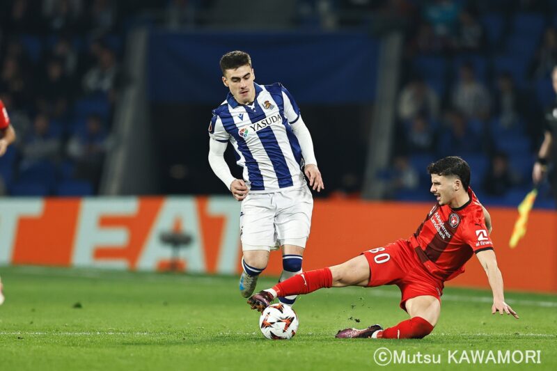 Please do not reproduce without prior permission.