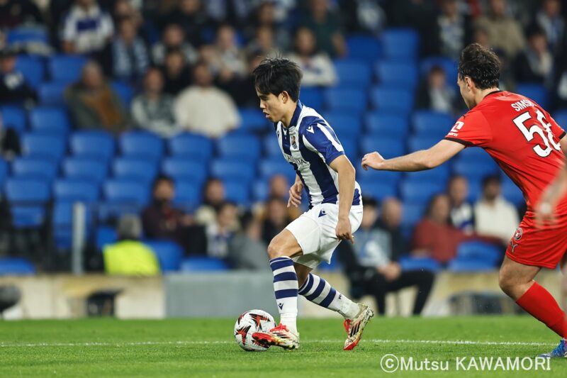 Please do not reproduce without prior permission.