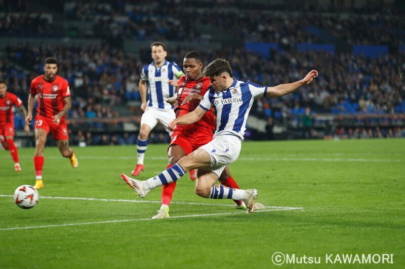 Please do not reproduce without prior permission.