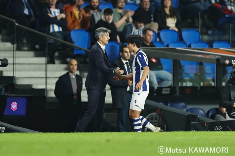 Please do not reproduce without prior permission.