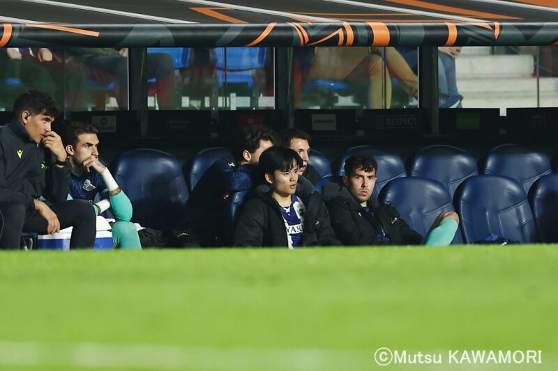 Please do not reproduce without prior permission.