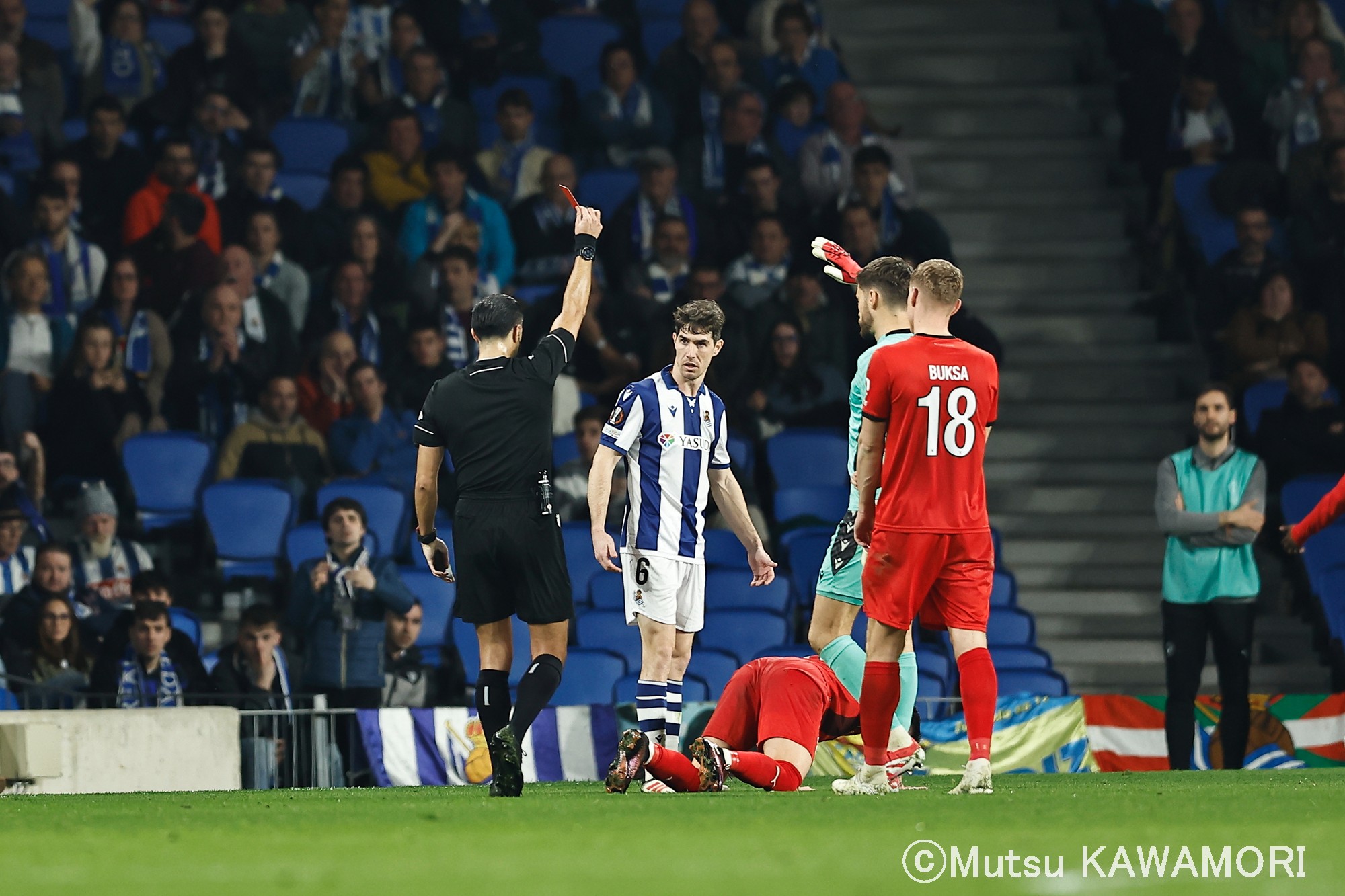 Please do not reproduce without prior permission.