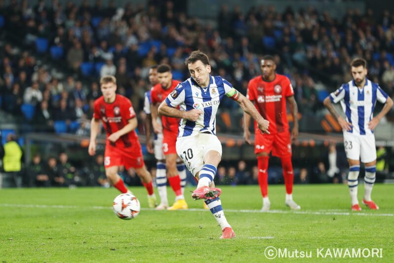 Please do not reproduce without prior permission.