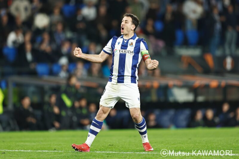 Please do not reproduce without prior permission.