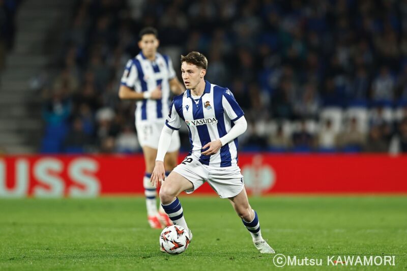 Please do not reproduce without prior permission.