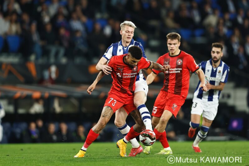 Please do not reproduce without prior permission.