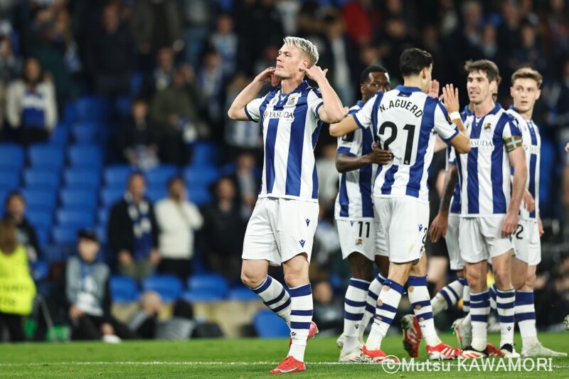 Please do not reproduce without prior permission.