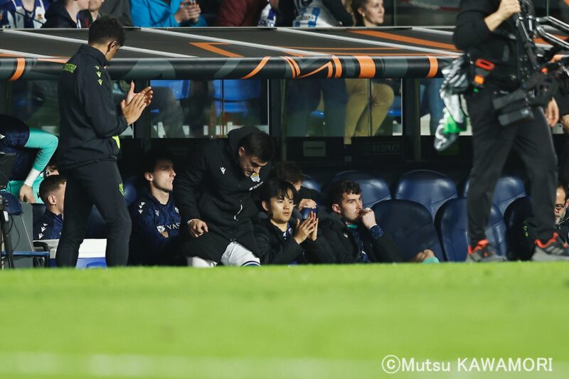 Please do not reproduce without prior permission.