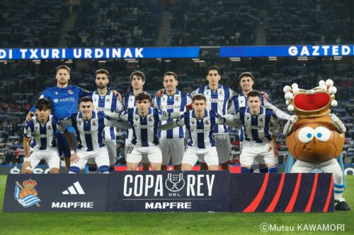 Please do not reproduce without prior permission.