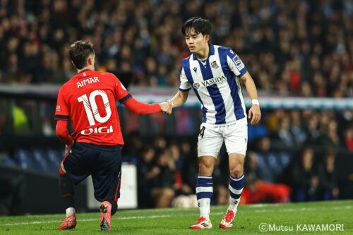 Please do not reproduce without prior permission.