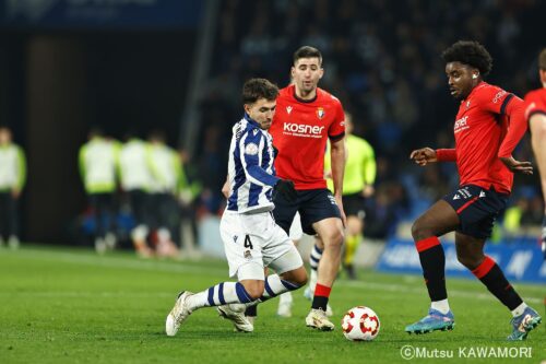 Please do not reproduce without prior permission.