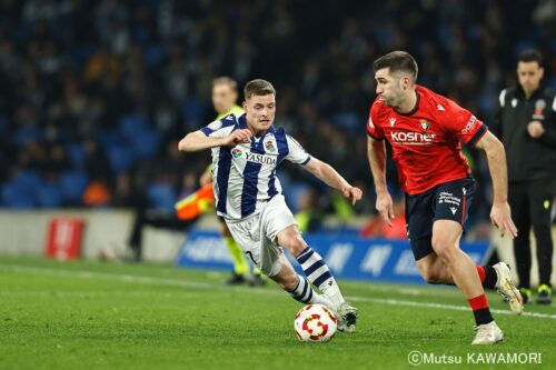 Please do not reproduce without prior permission.