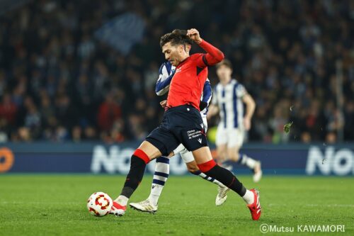 Please do not reproduce without prior permission.