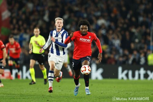 Please do not reproduce without prior permission.