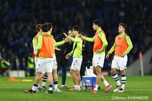 Please do not reproduce without prior permission.