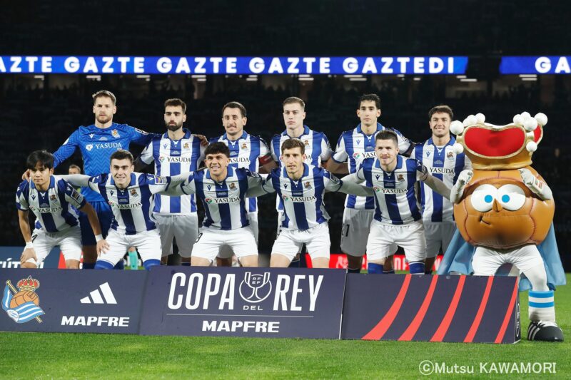 Please do not reproduce without prior permission.