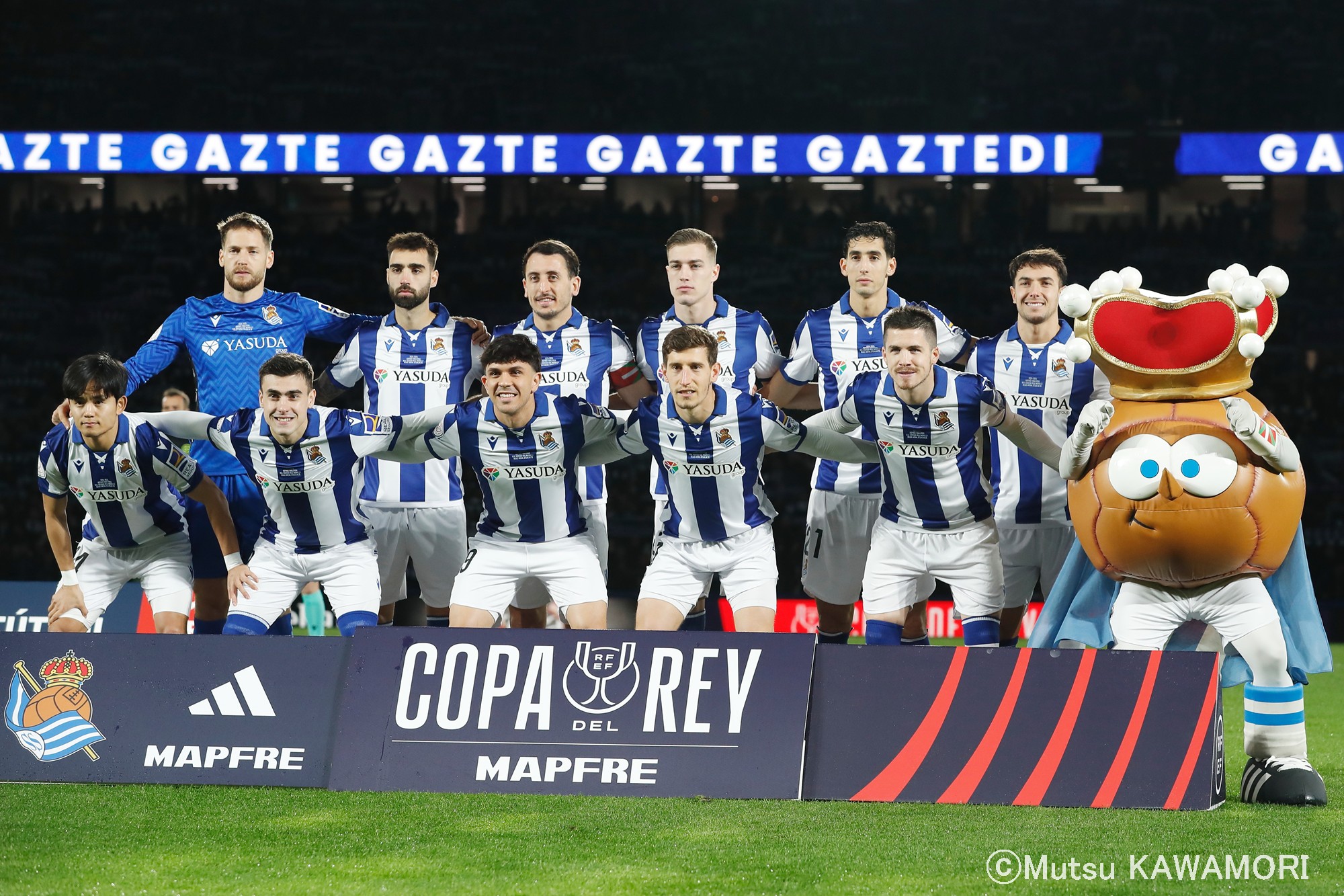 Please do not reproduce without prior permission.