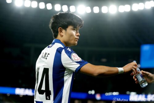 Please do not reproduce without prior permission.