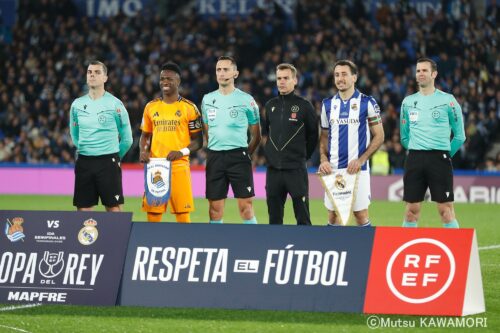 Please do not reproduce without prior permission.