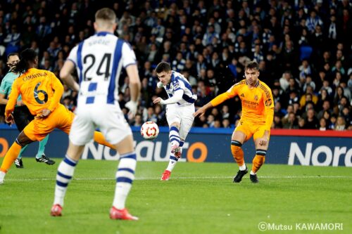 Please do not reproduce without prior permission.