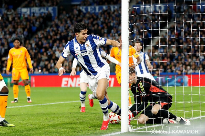 Please do not reproduce without prior permission.