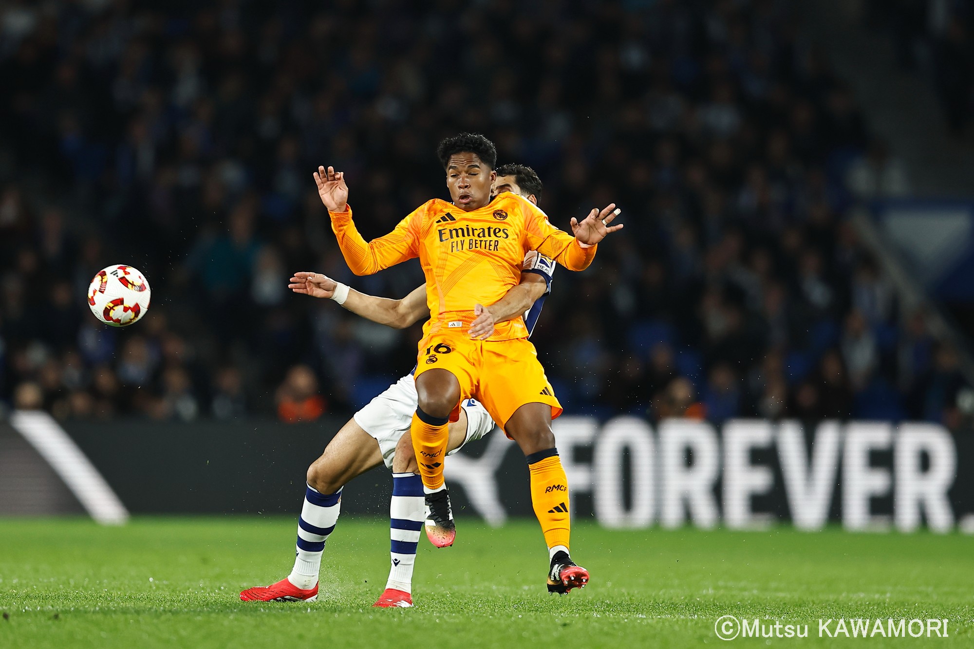 Please do not reproduce without prior permission.