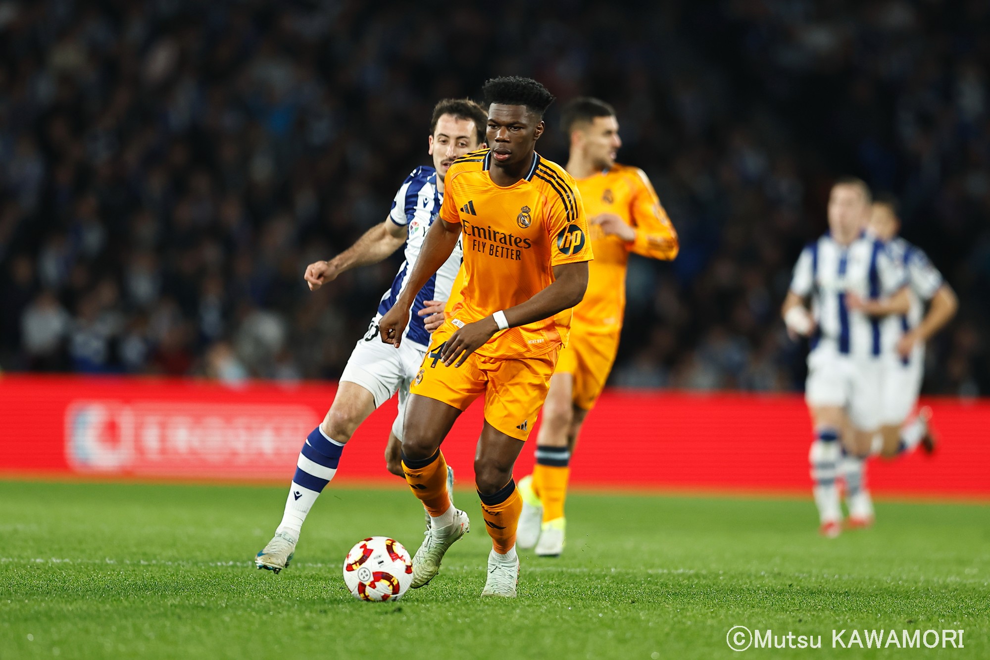 Please do not reproduce without prior permission.