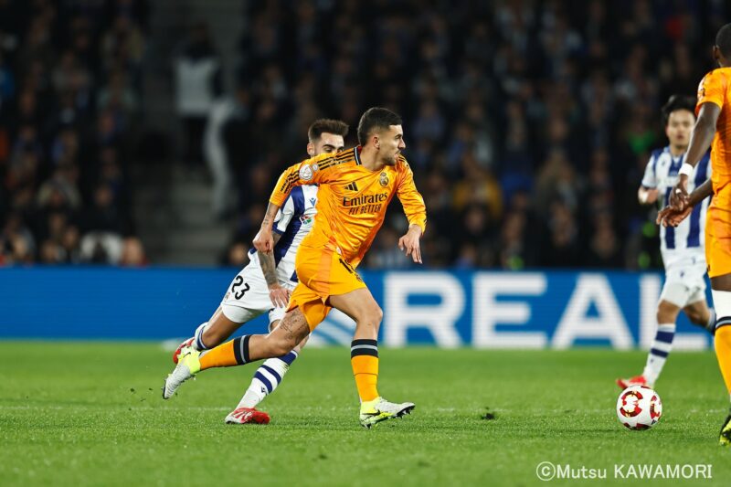 Please do not reproduce without prior permission.