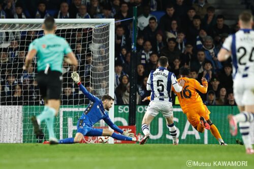 Please do not reproduce without prior permission.