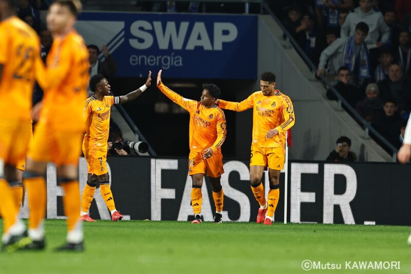 Please do not reproduce without prior permission.