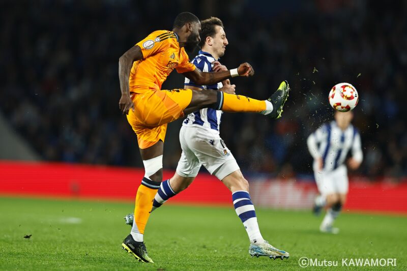 Please do not reproduce without prior permission.