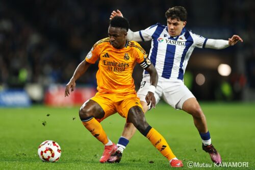 Please do not reproduce without prior permission.