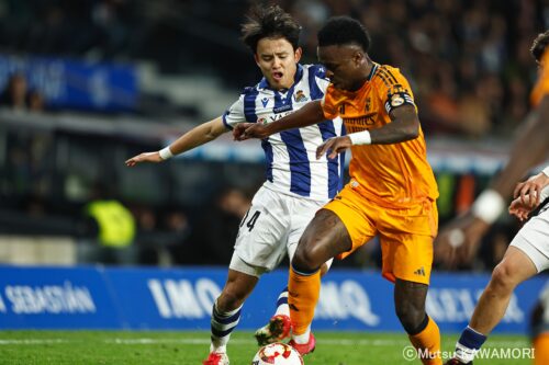 Please do not reproduce without prior permission.