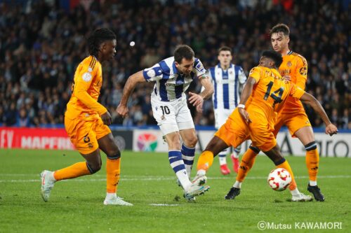 Please do not reproduce without prior permission.