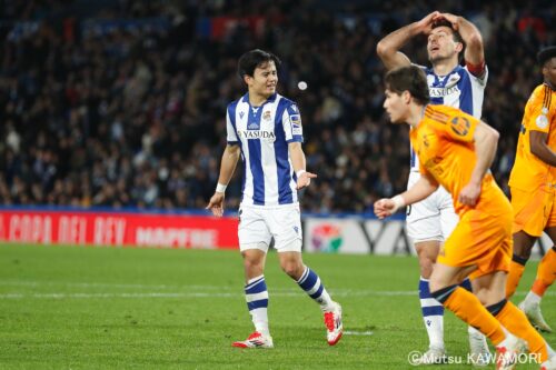 Please do not reproduce without prior permission.