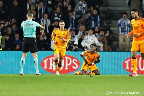 Please do not reproduce without prior permission.