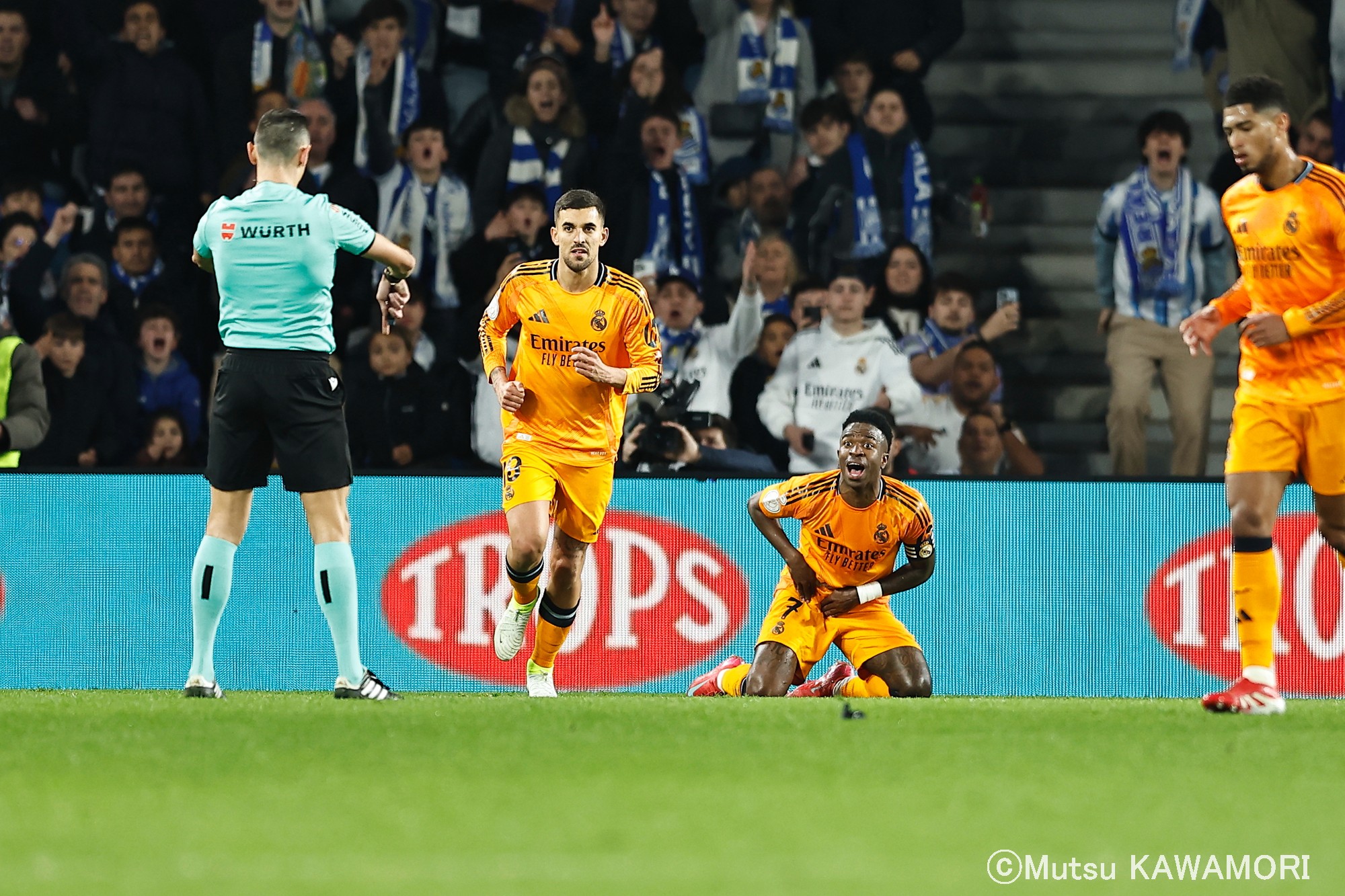 Please do not reproduce without prior permission.