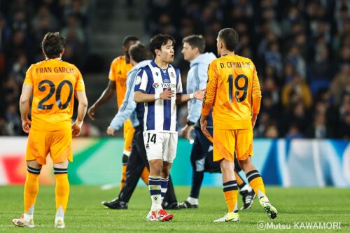 Please do not reproduce without prior permission.