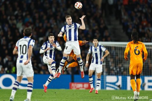 Please do not reproduce without prior permission.