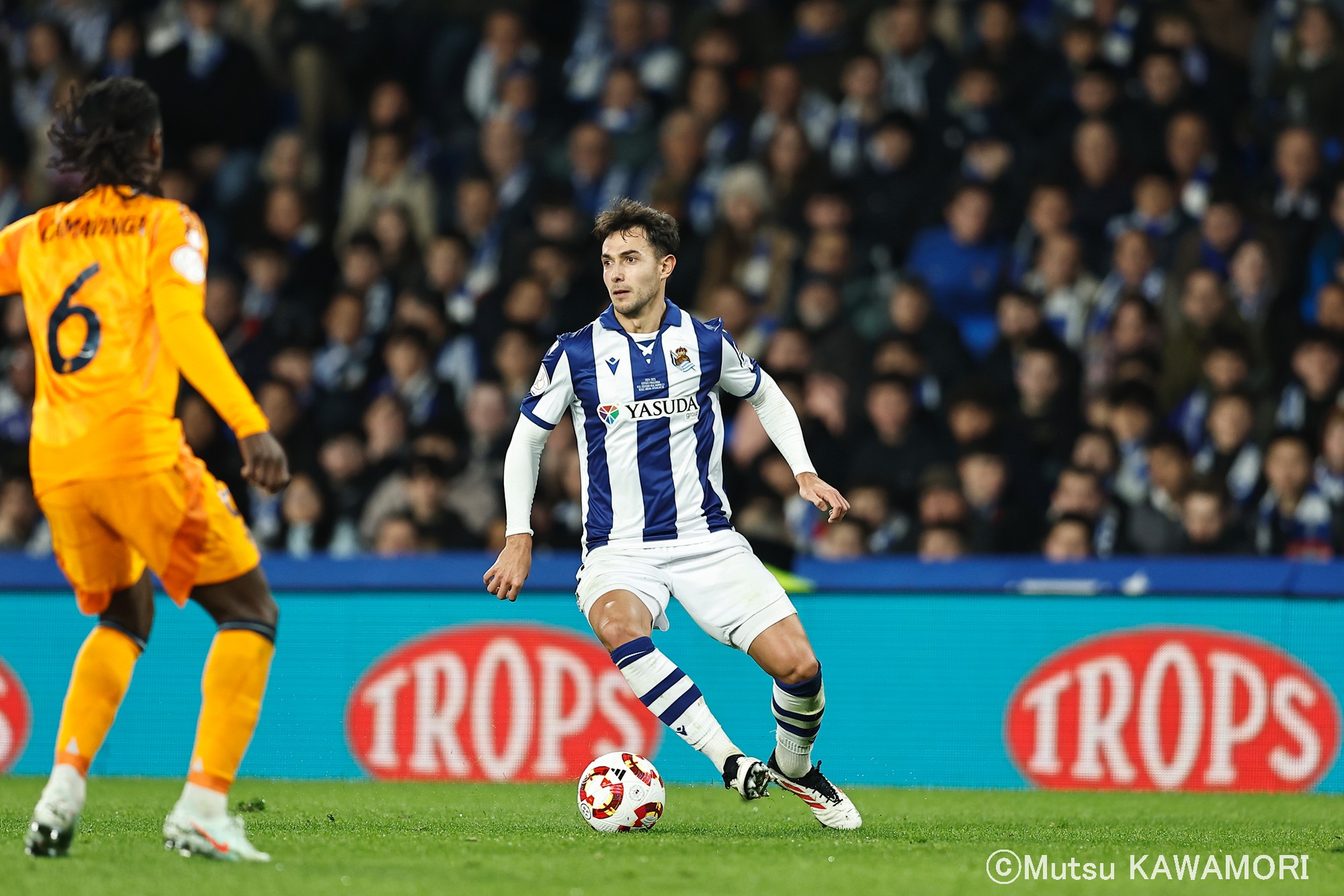 Please do not reproduce without prior permission.