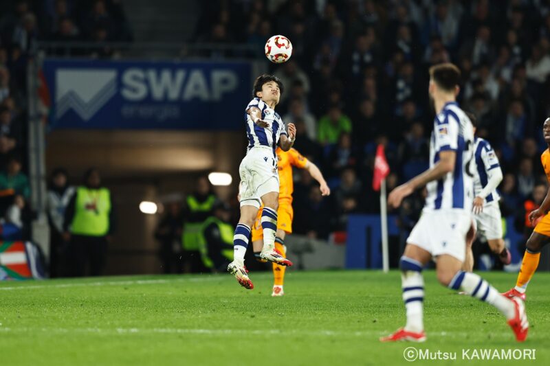 Please do not reproduce without prior permission.