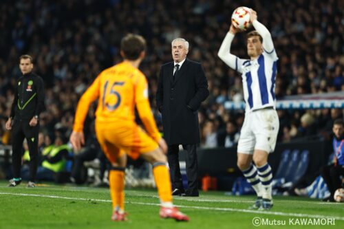 Please do not reproduce without prior permission.