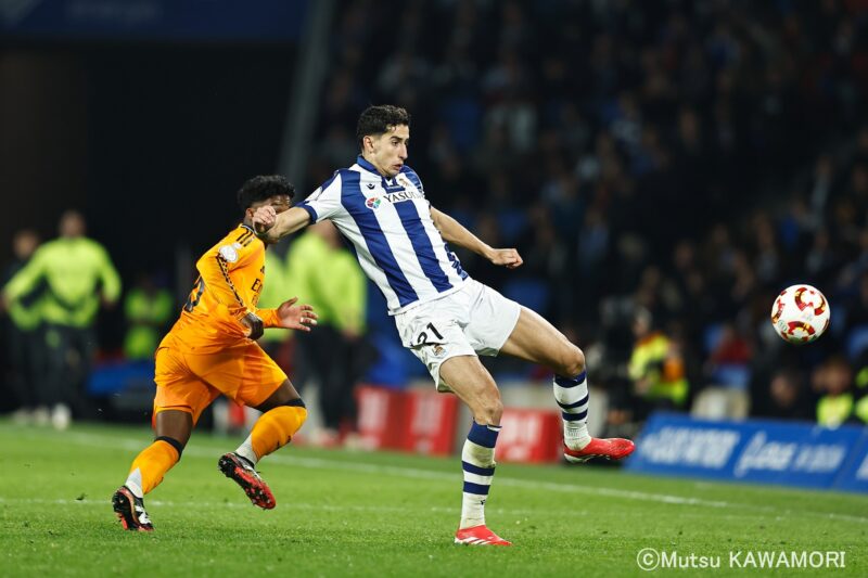 Please do not reproduce without prior permission.