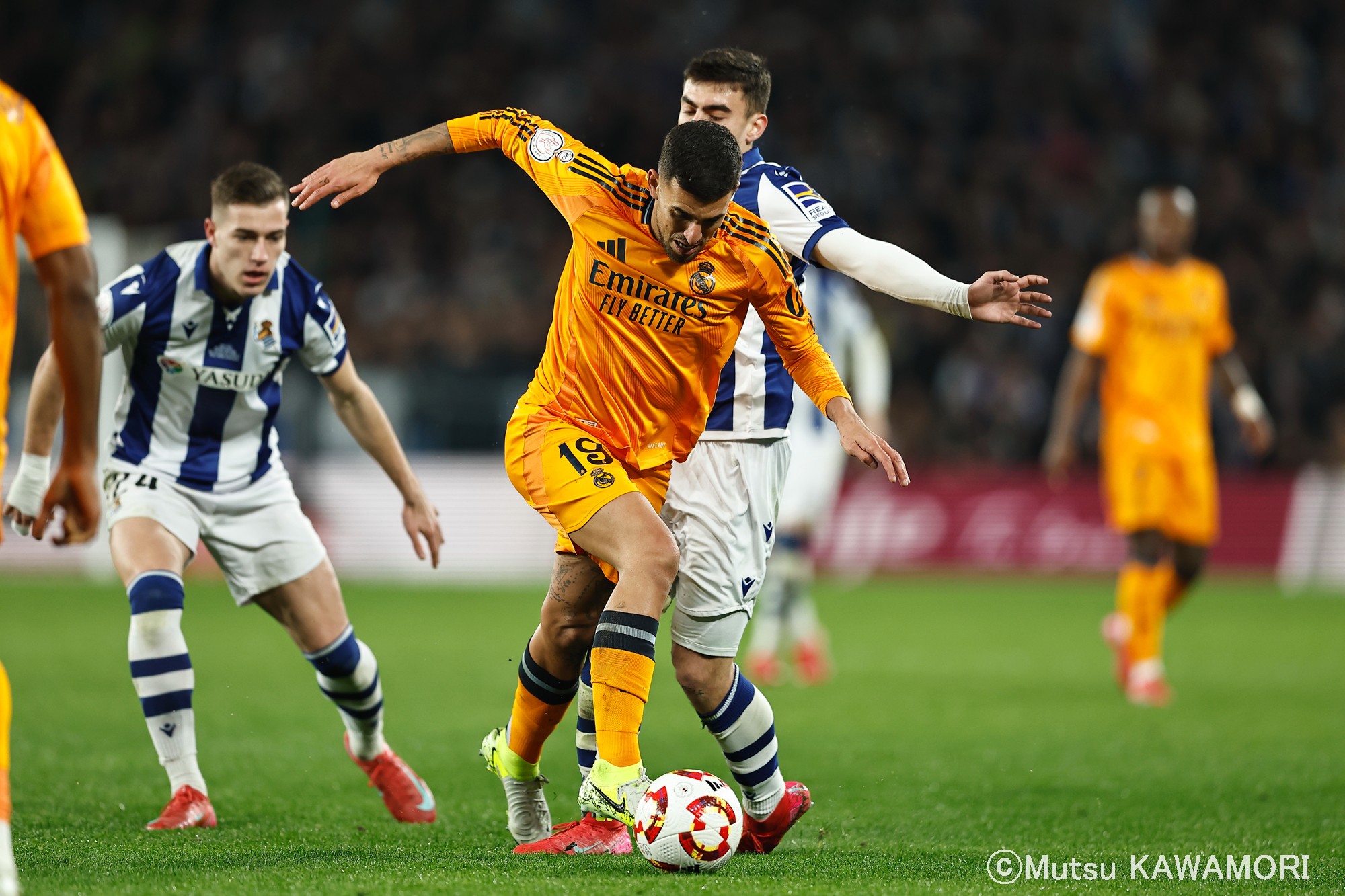 Please do not reproduce without prior permission.