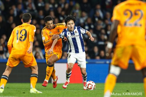 Please do not reproduce without prior permission.