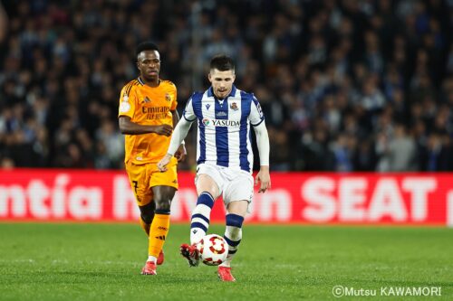 Please do not reproduce without prior permission.