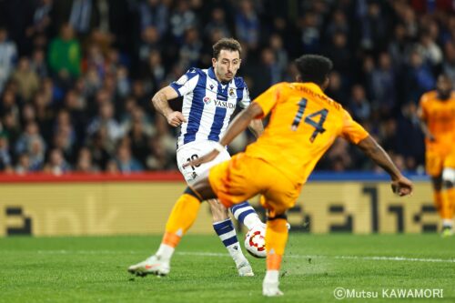 Please do not reproduce without prior permission.