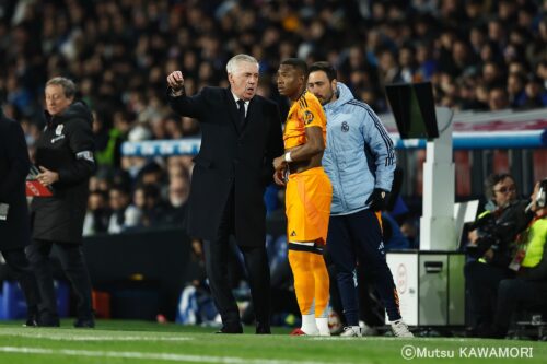 Please do not reproduce without prior permission.