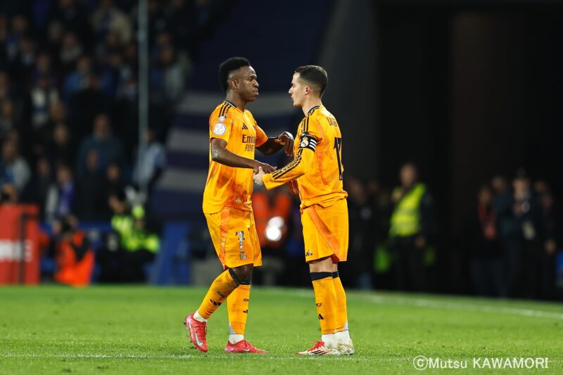 Please do not reproduce without prior permission.